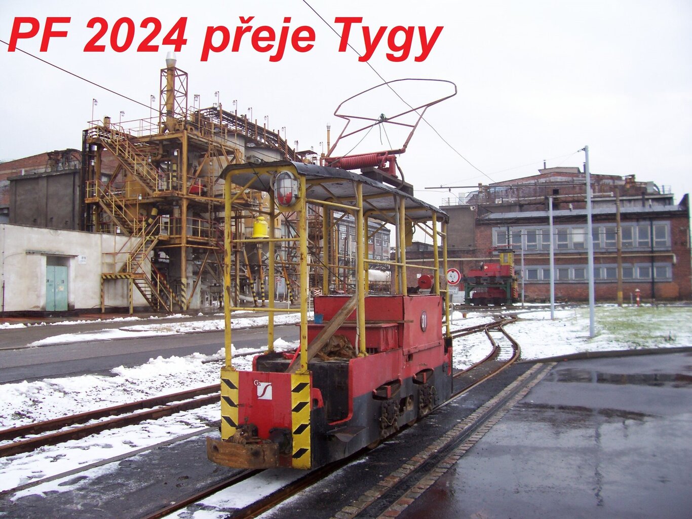 PF_2024.jpg