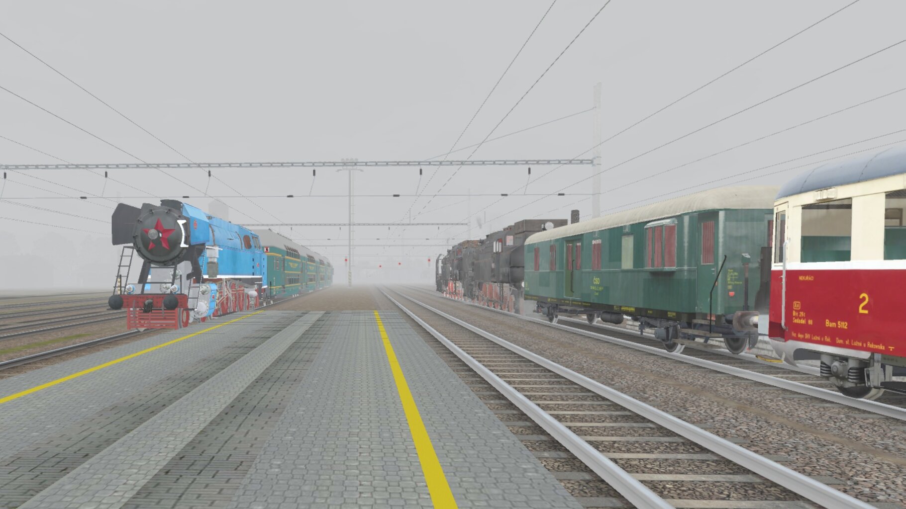 LS_021.jpg