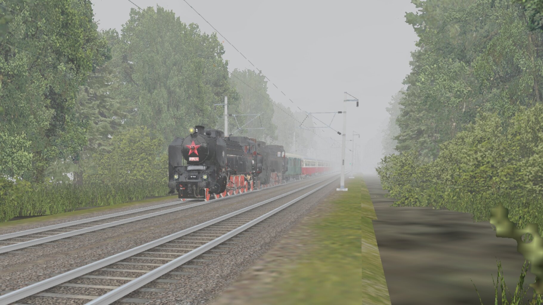 LS_022.jpg