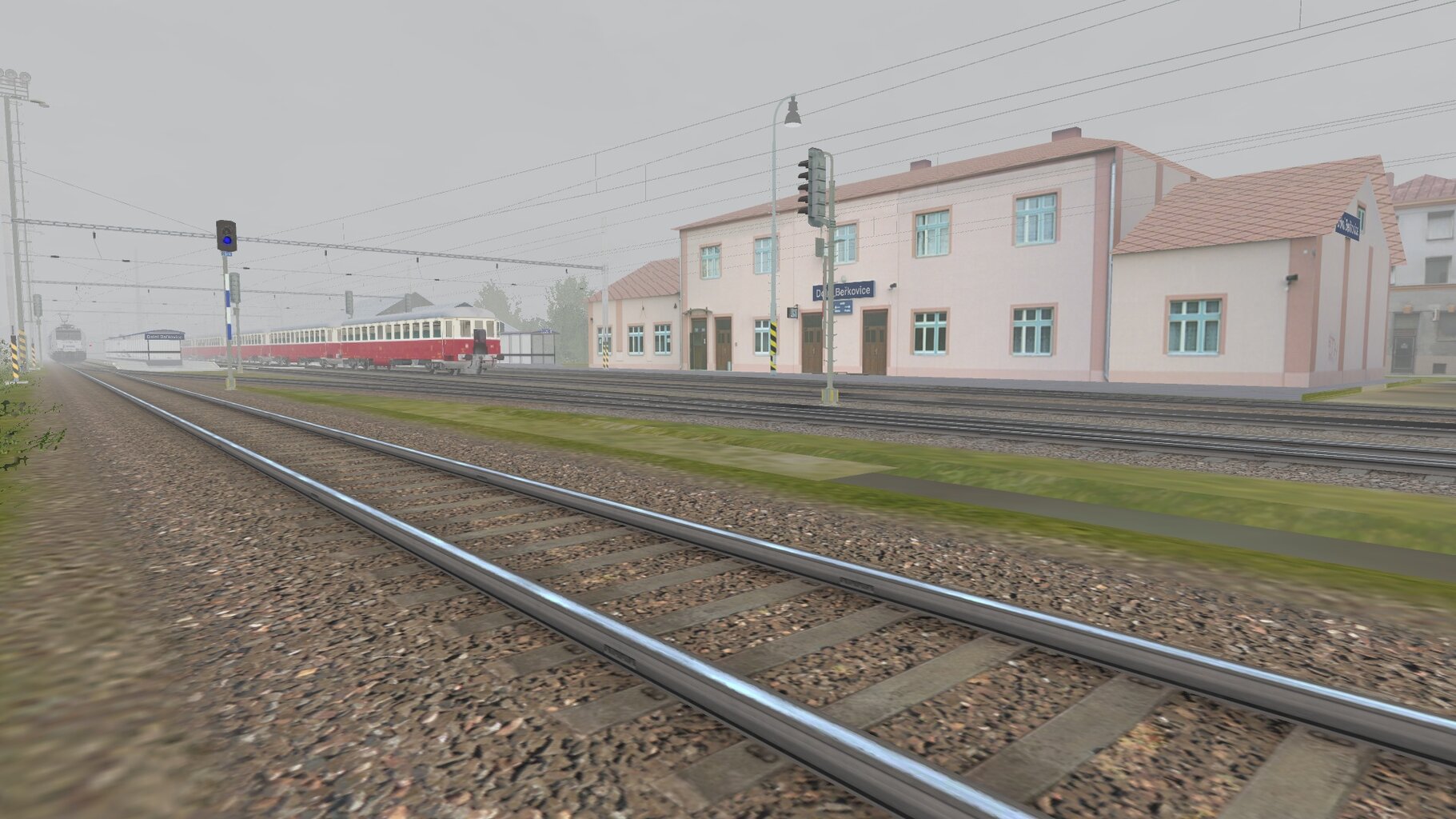 LS_023.jpg