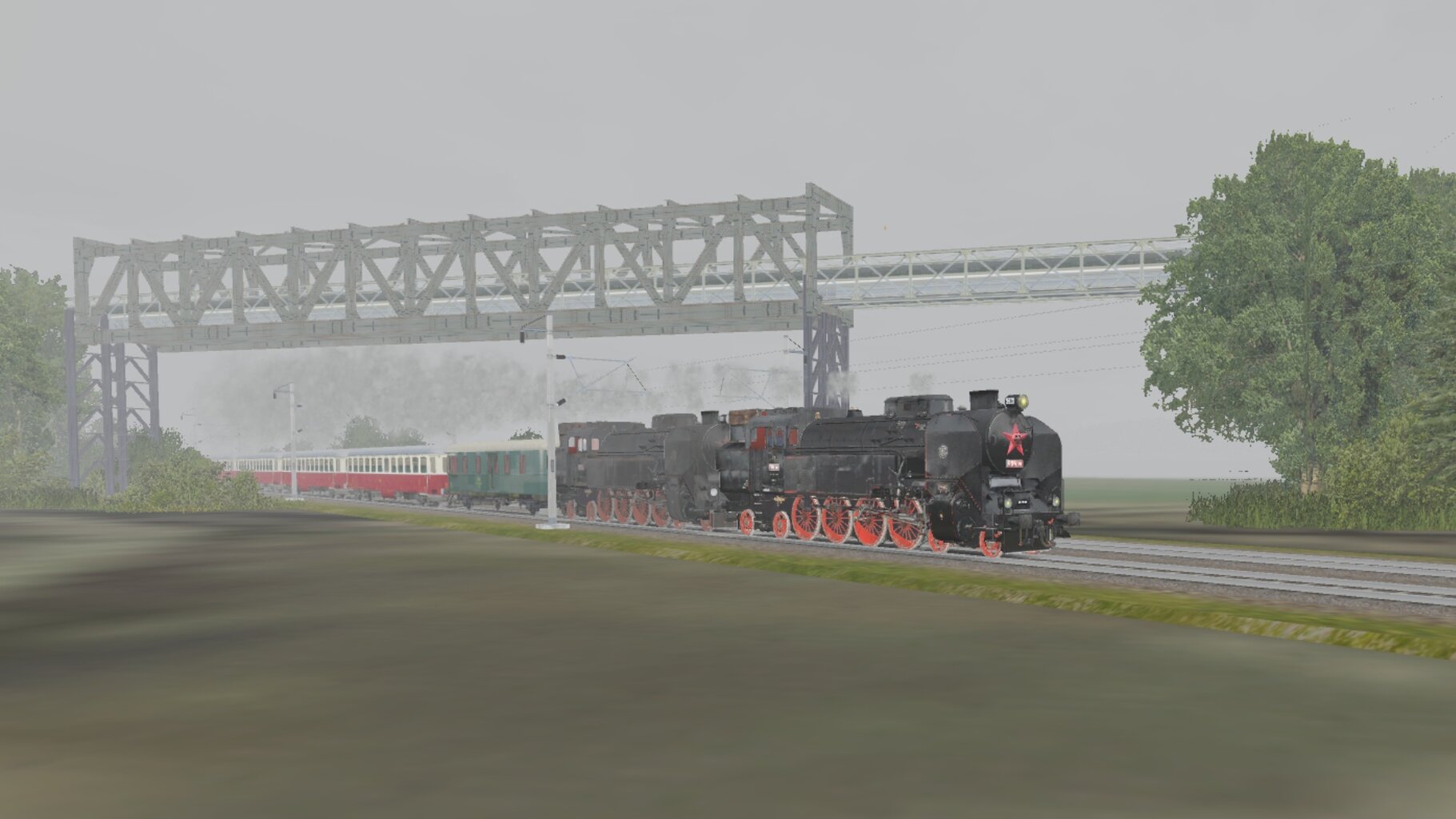 LS_024.jpg