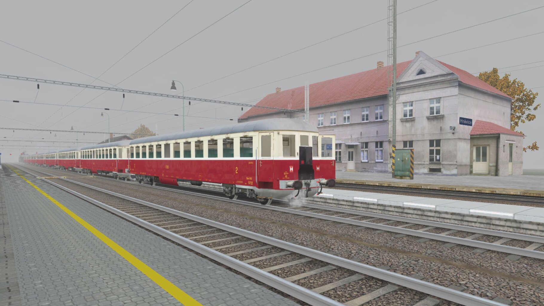 LS_025.jpg