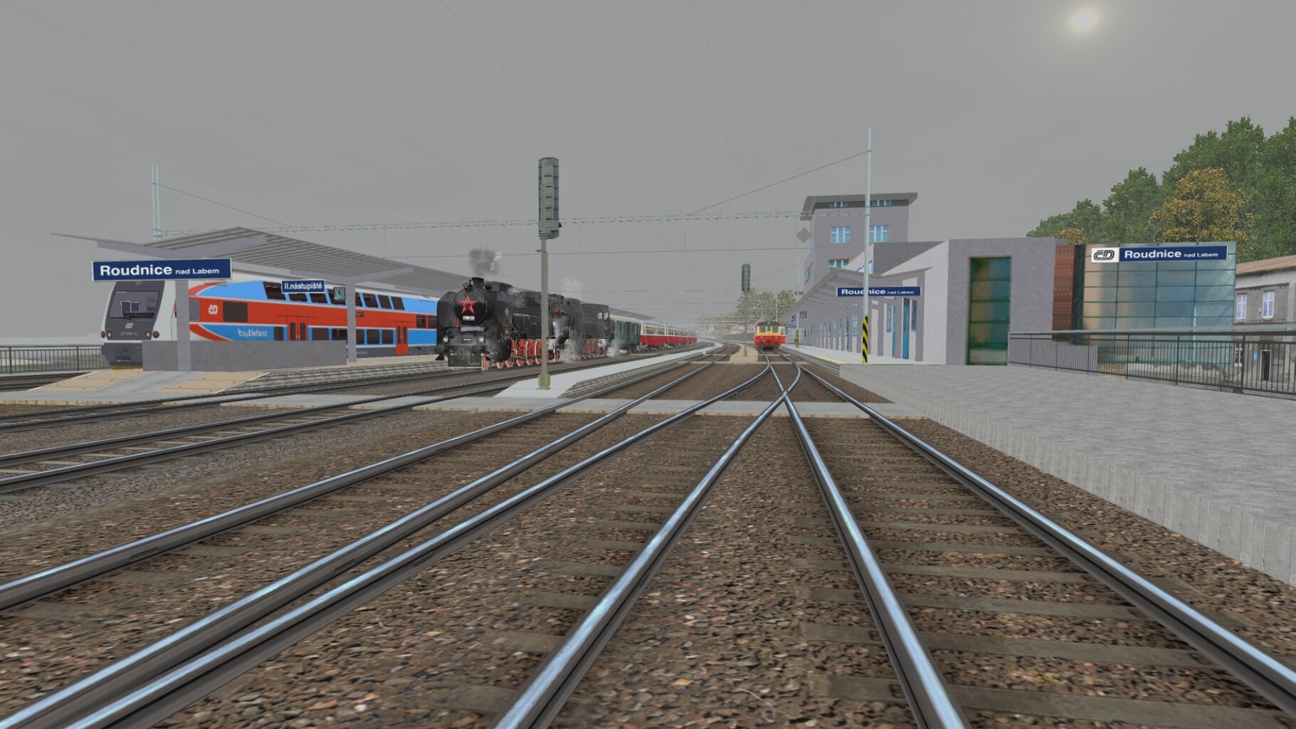 LS_026.jpg