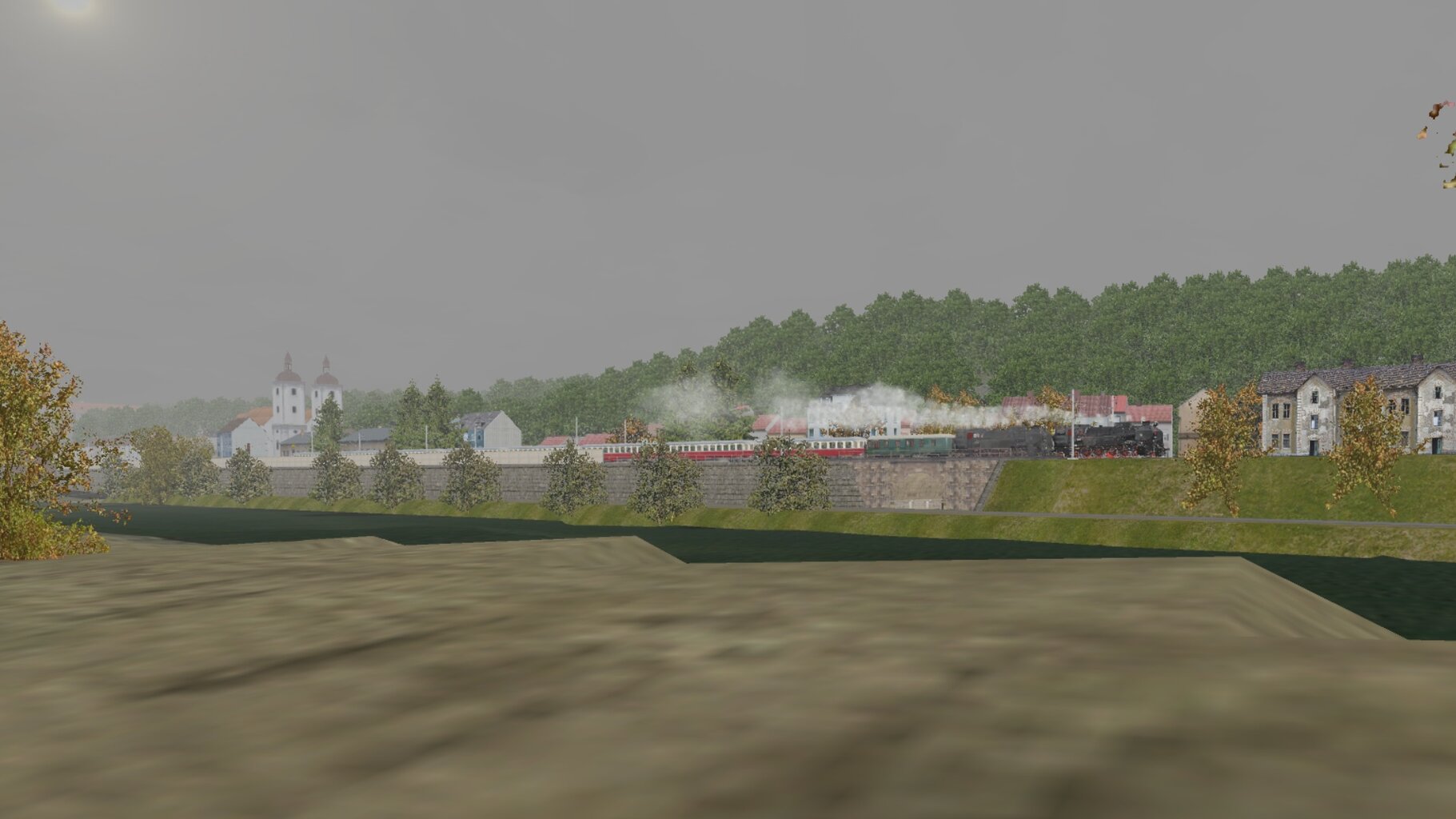 LS_027.jpg