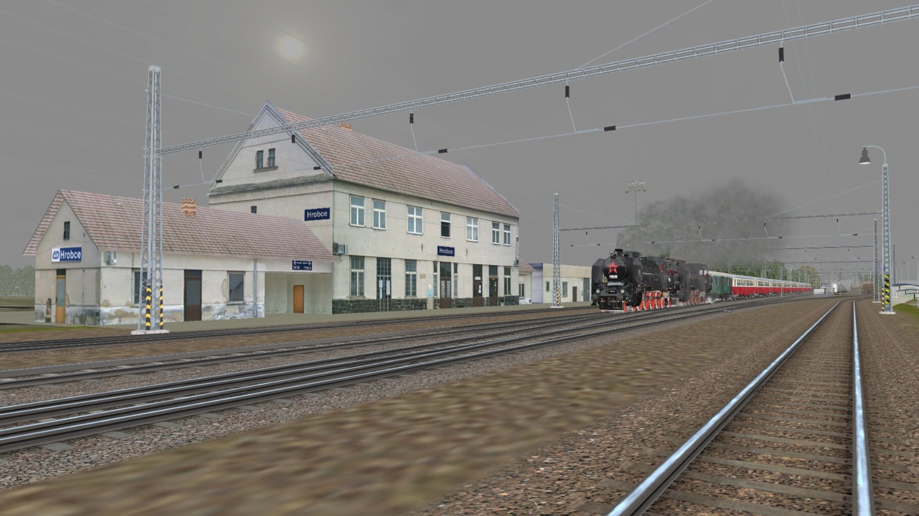 LS_028.jpg