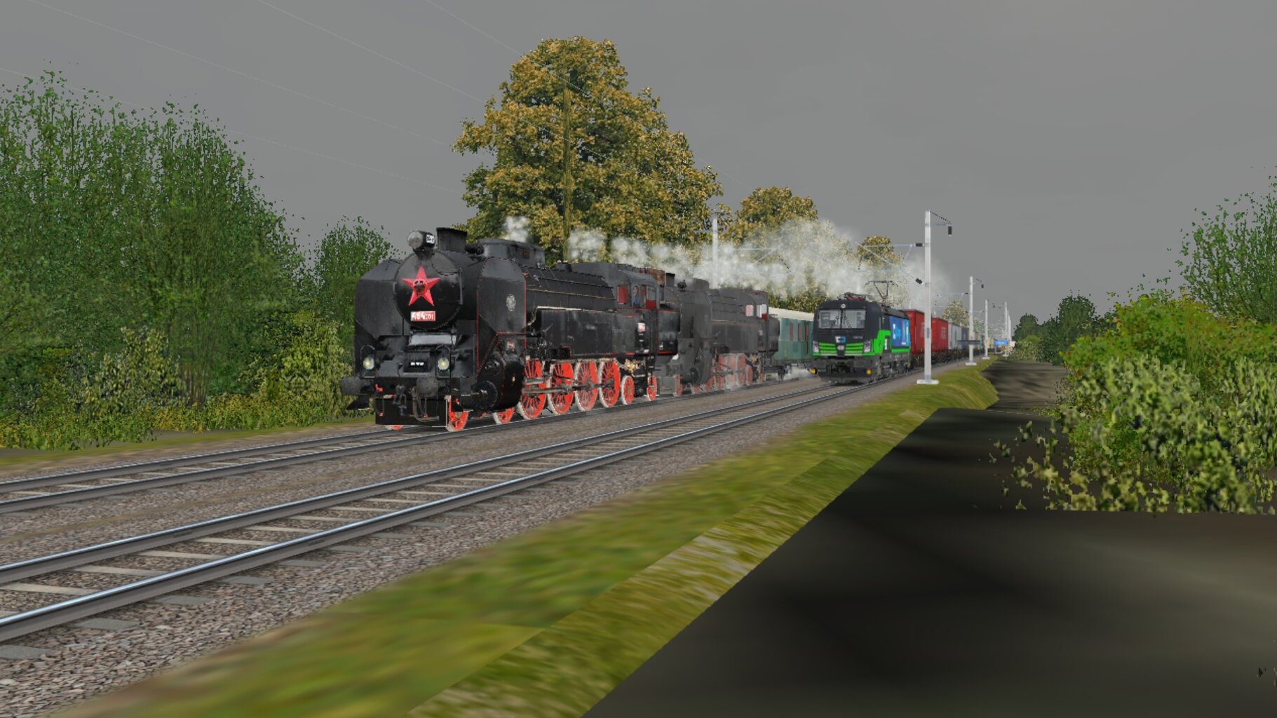 LS_029.jpg