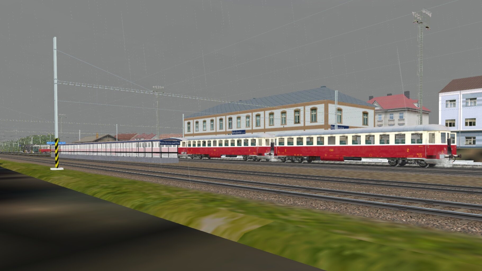 LS_030.jpg