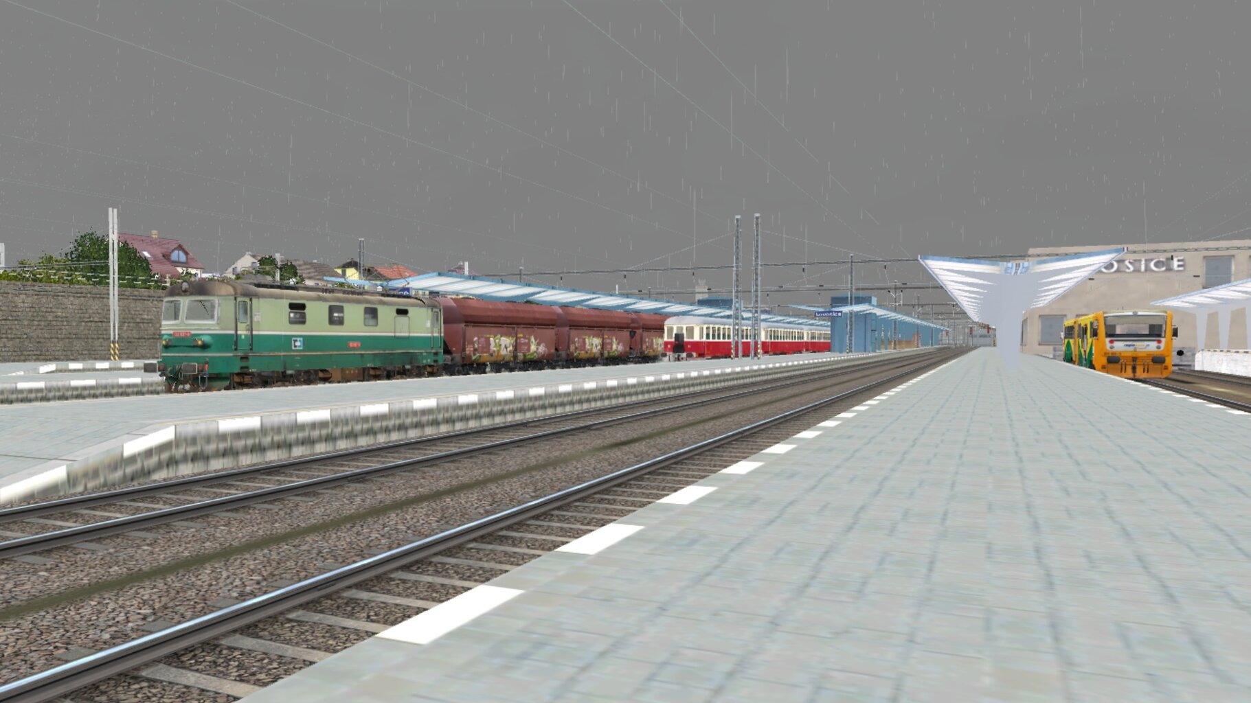 LS_031.jpg