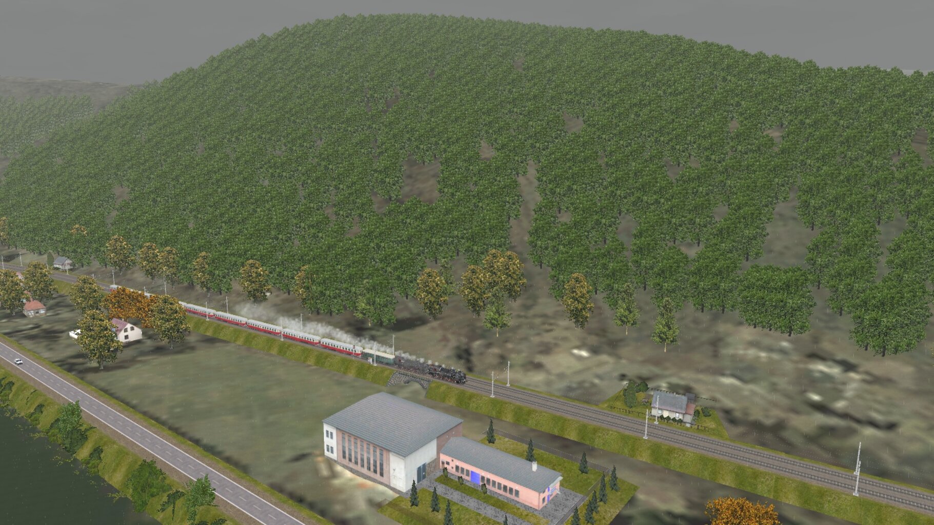 LS_033.jpg