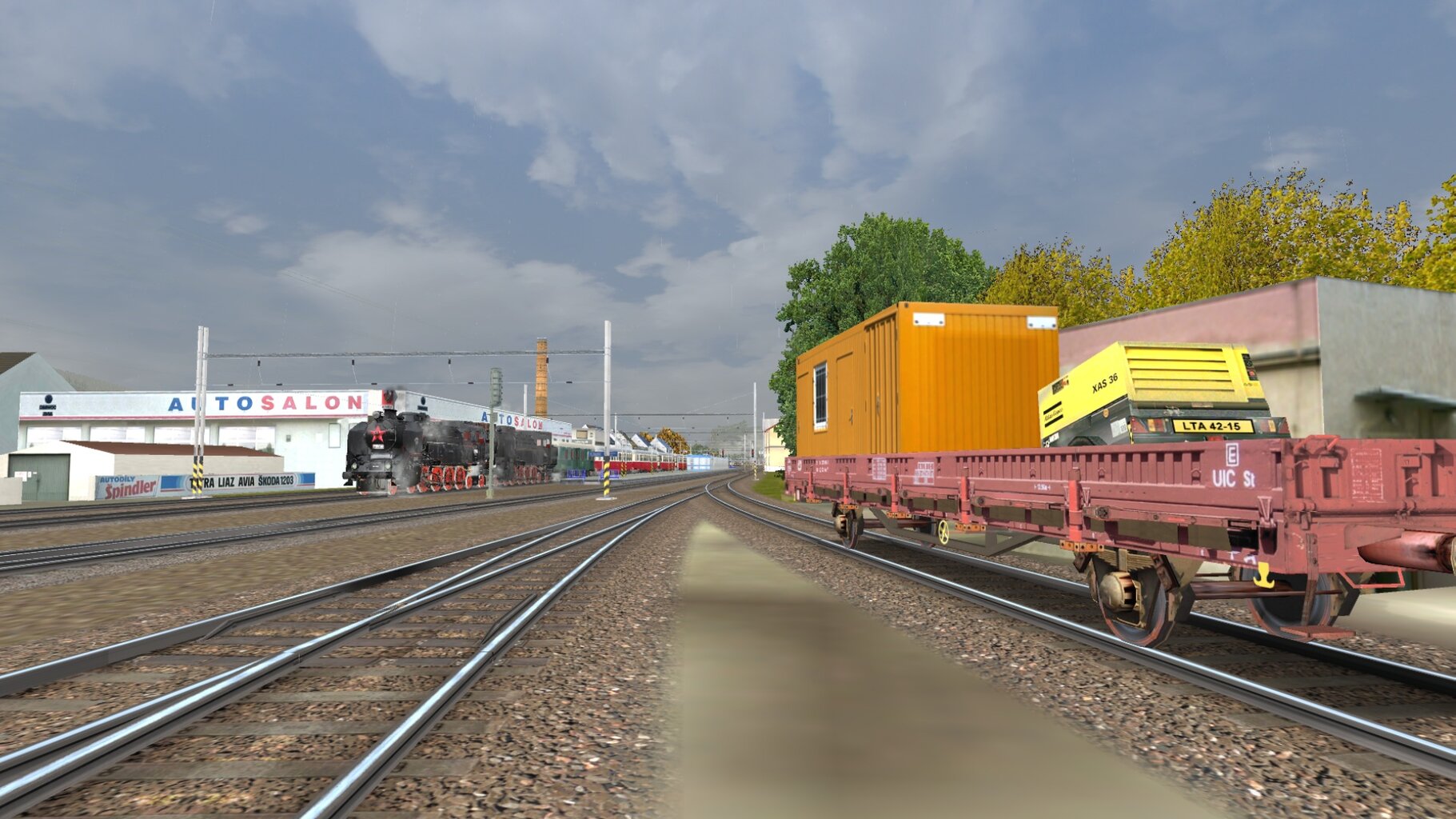 LS_036.jpg