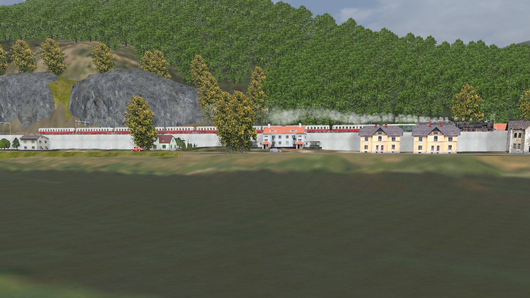 LS_039.jpg