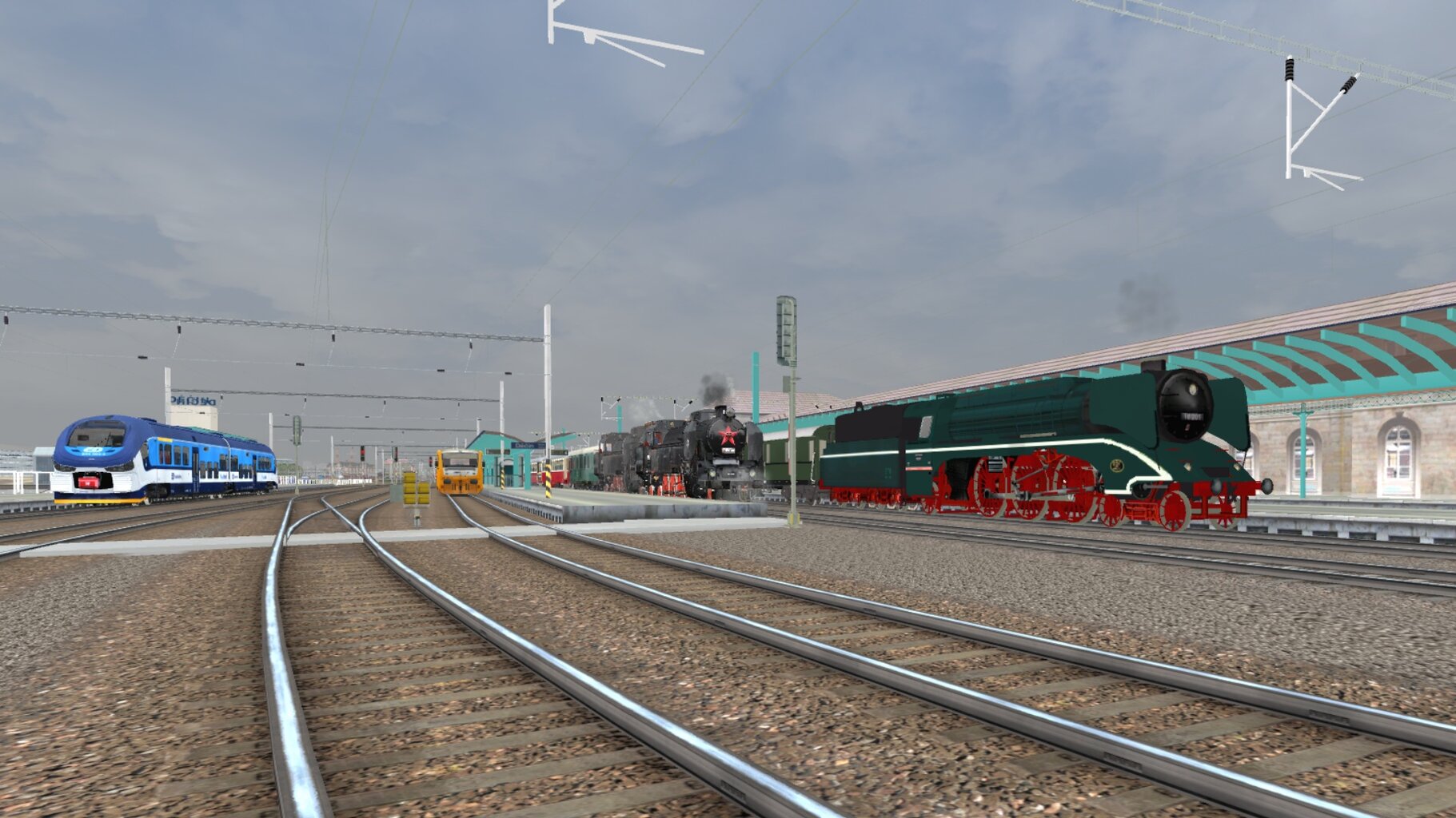 LS_040.jpg
