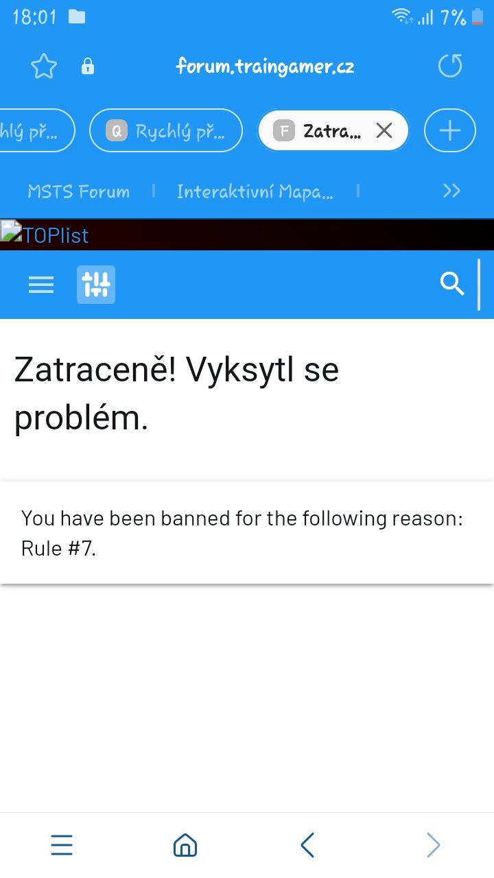 Screenshot_20240101-180117_Samsung Internet.jpg