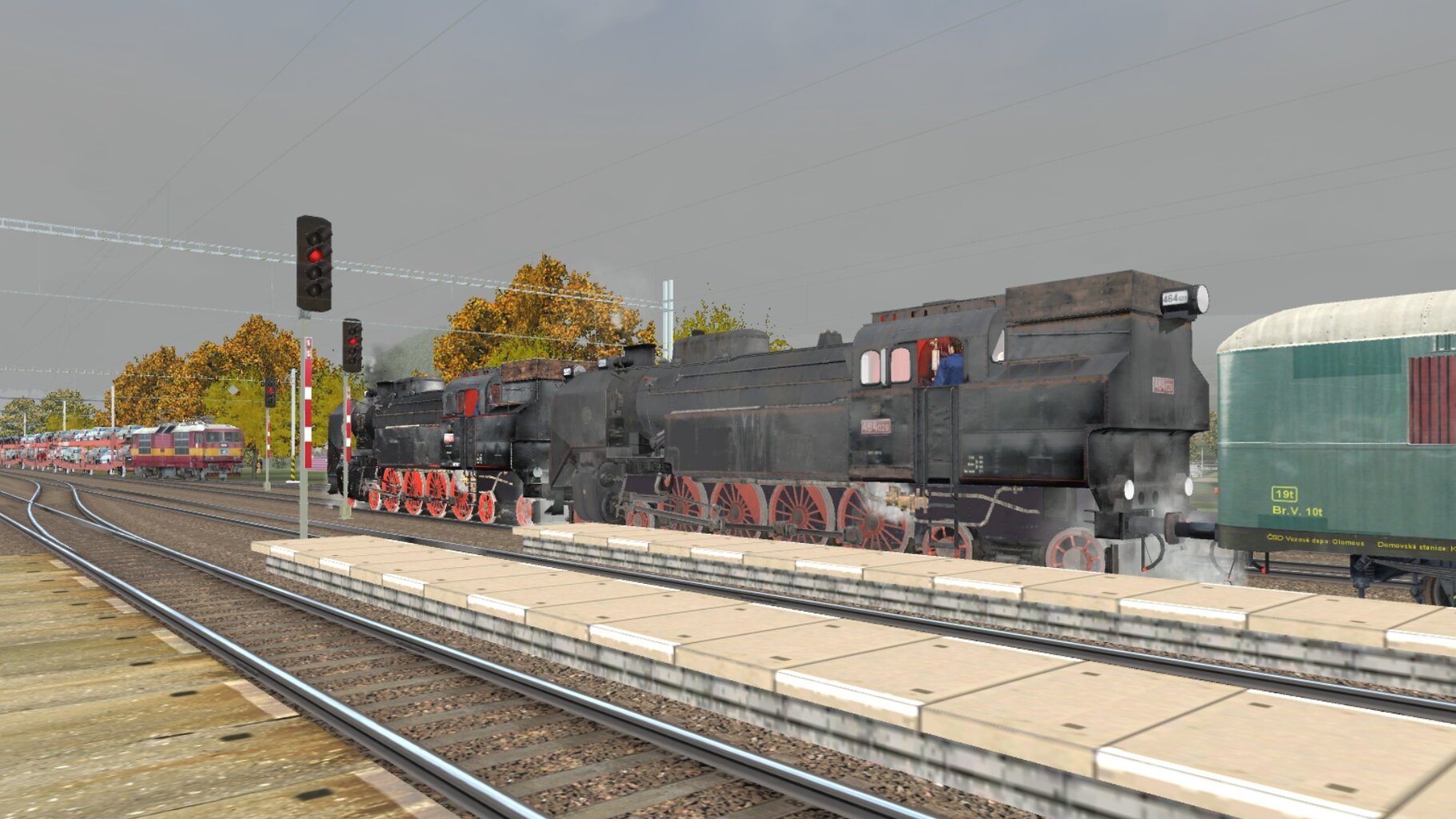 LS_045.jpg
