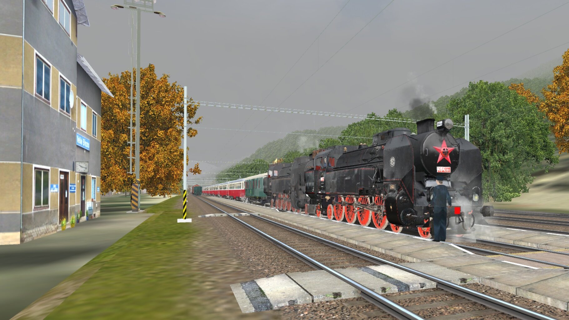 LS_047.jpg