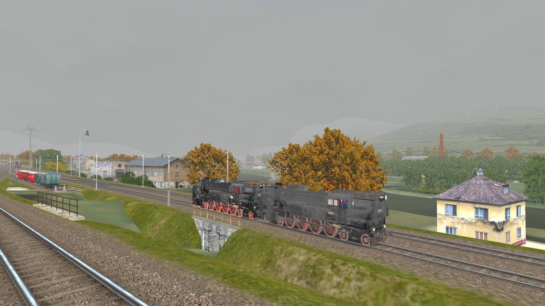 LS_048.jpg