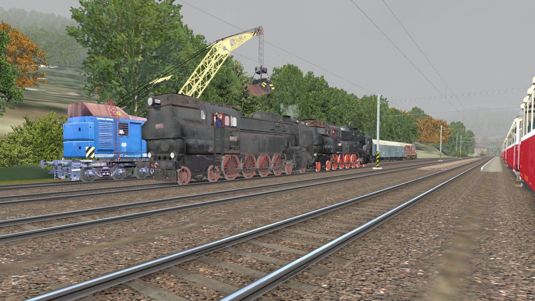 LS_049.jpg