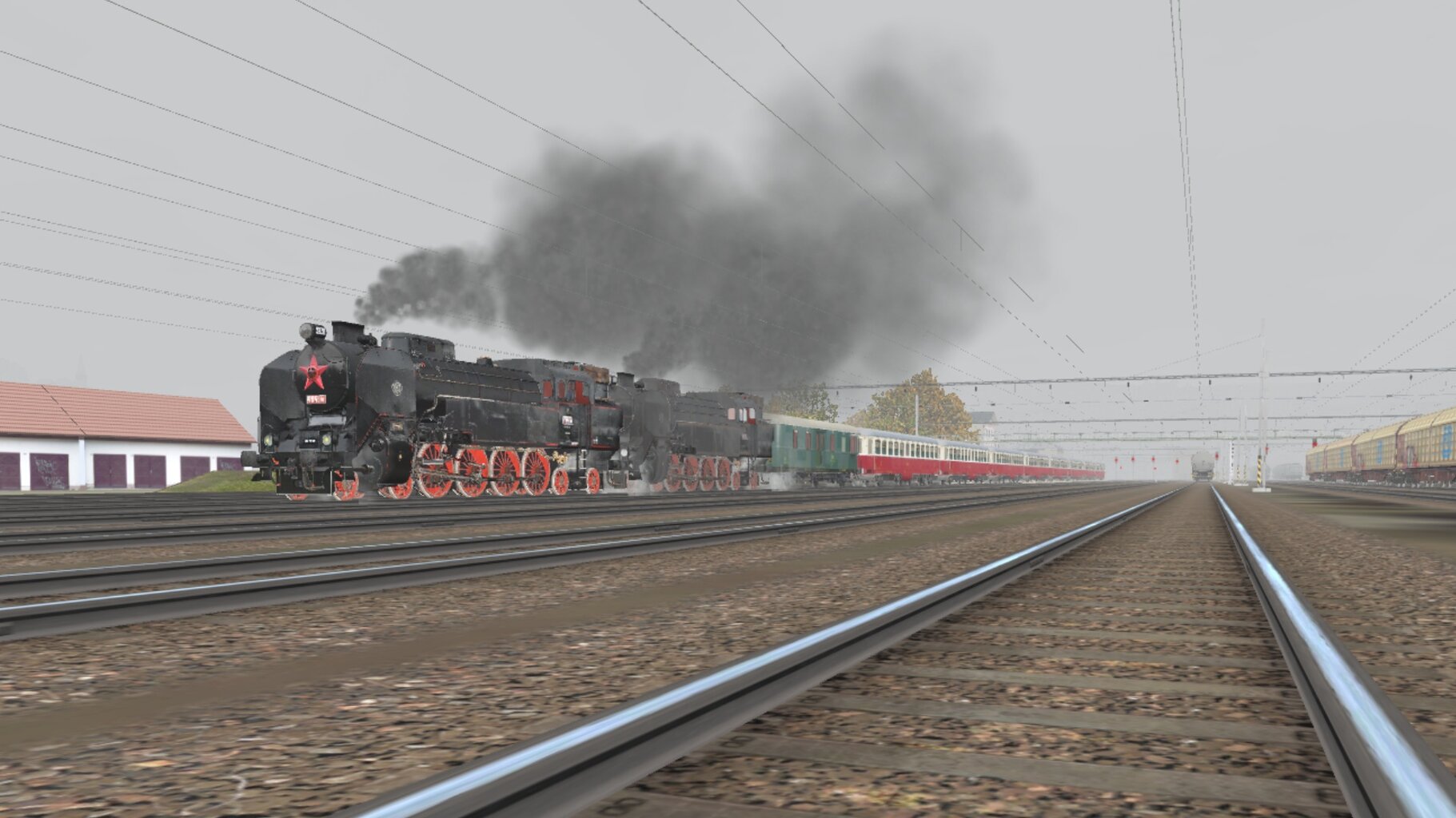LS_053.jpg