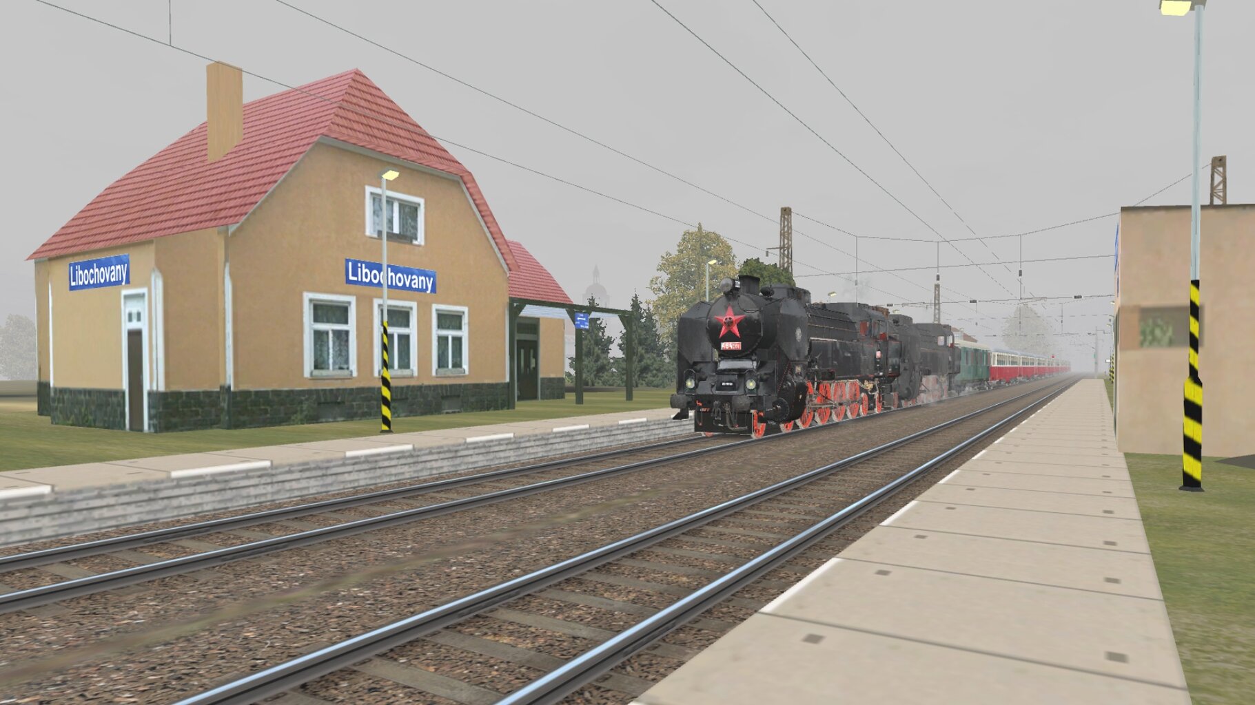 LS_055.jpg