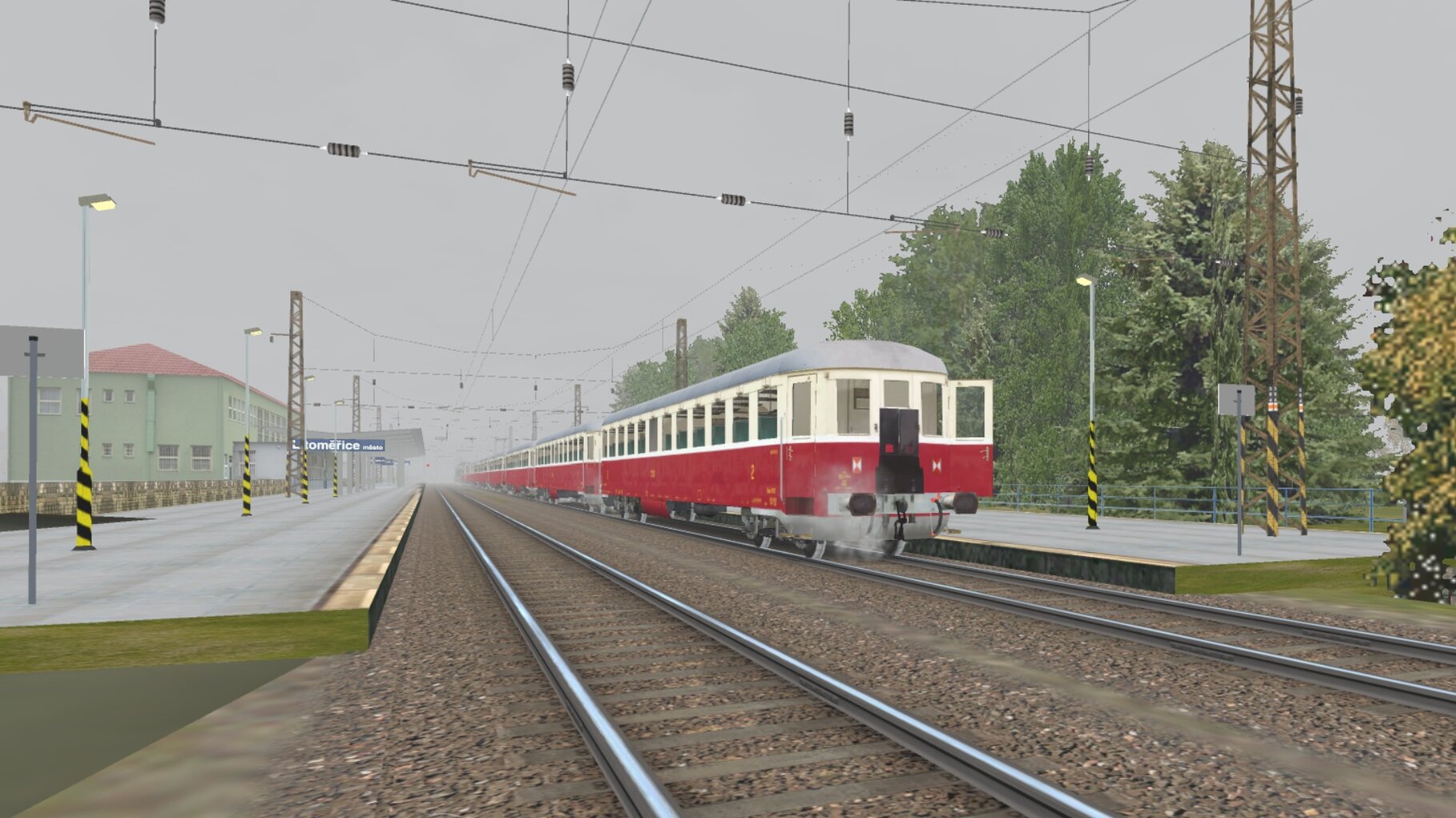 LS_057.jpg