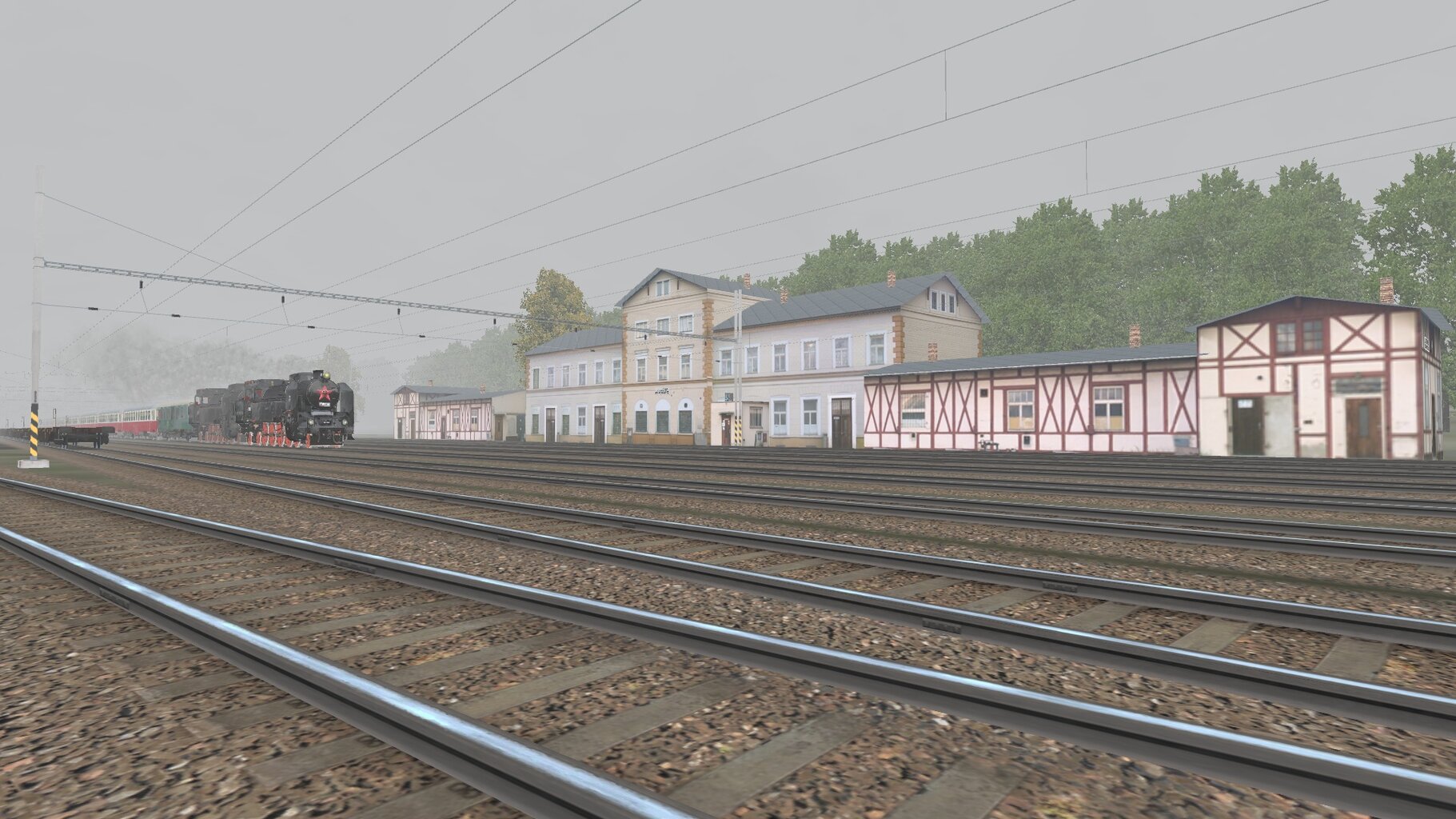 LS_058.jpg