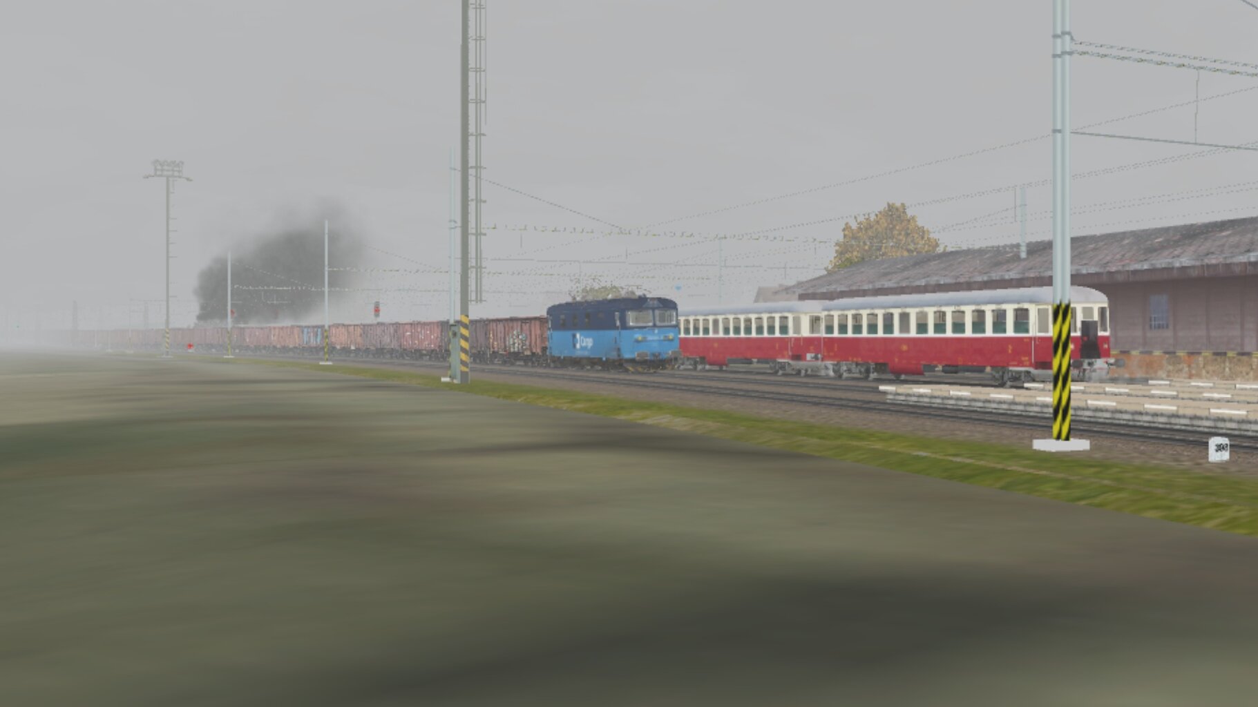 LS_059.jpg