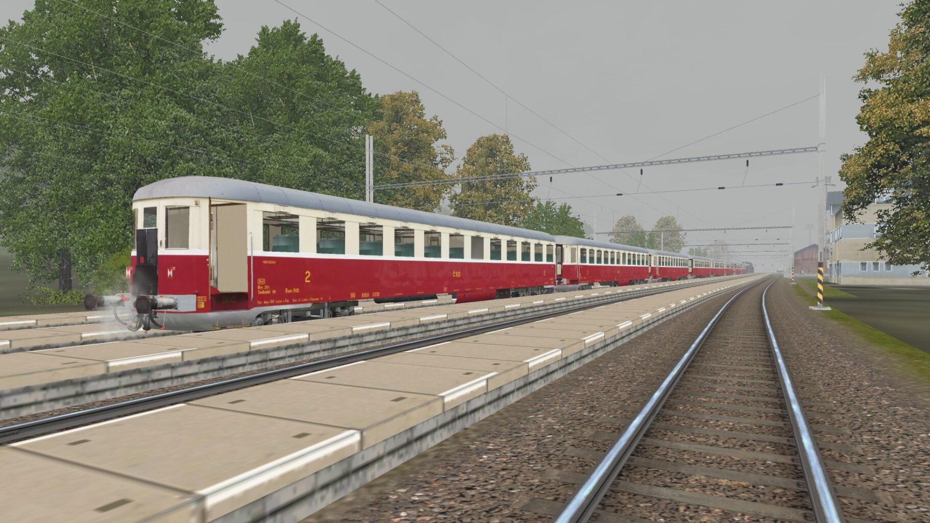 LS_060.jpg