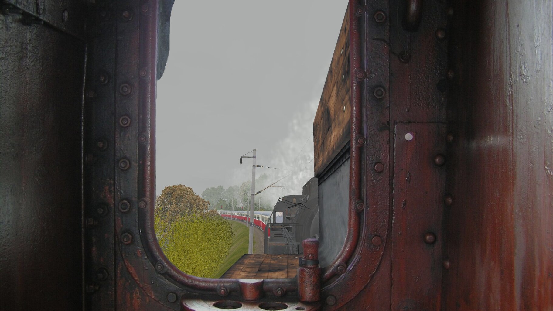 LS_061.jpg