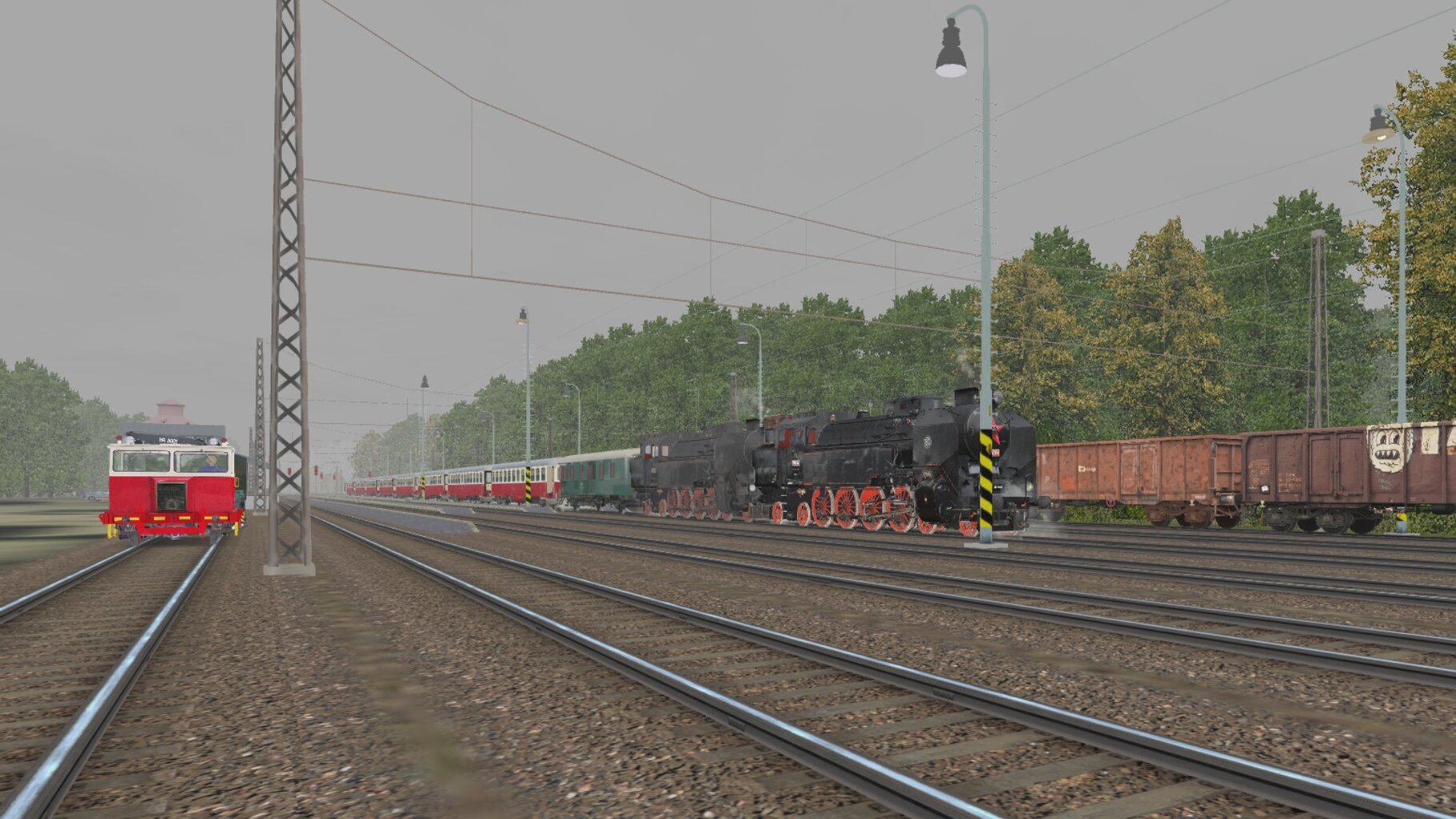 LS_062.jpg