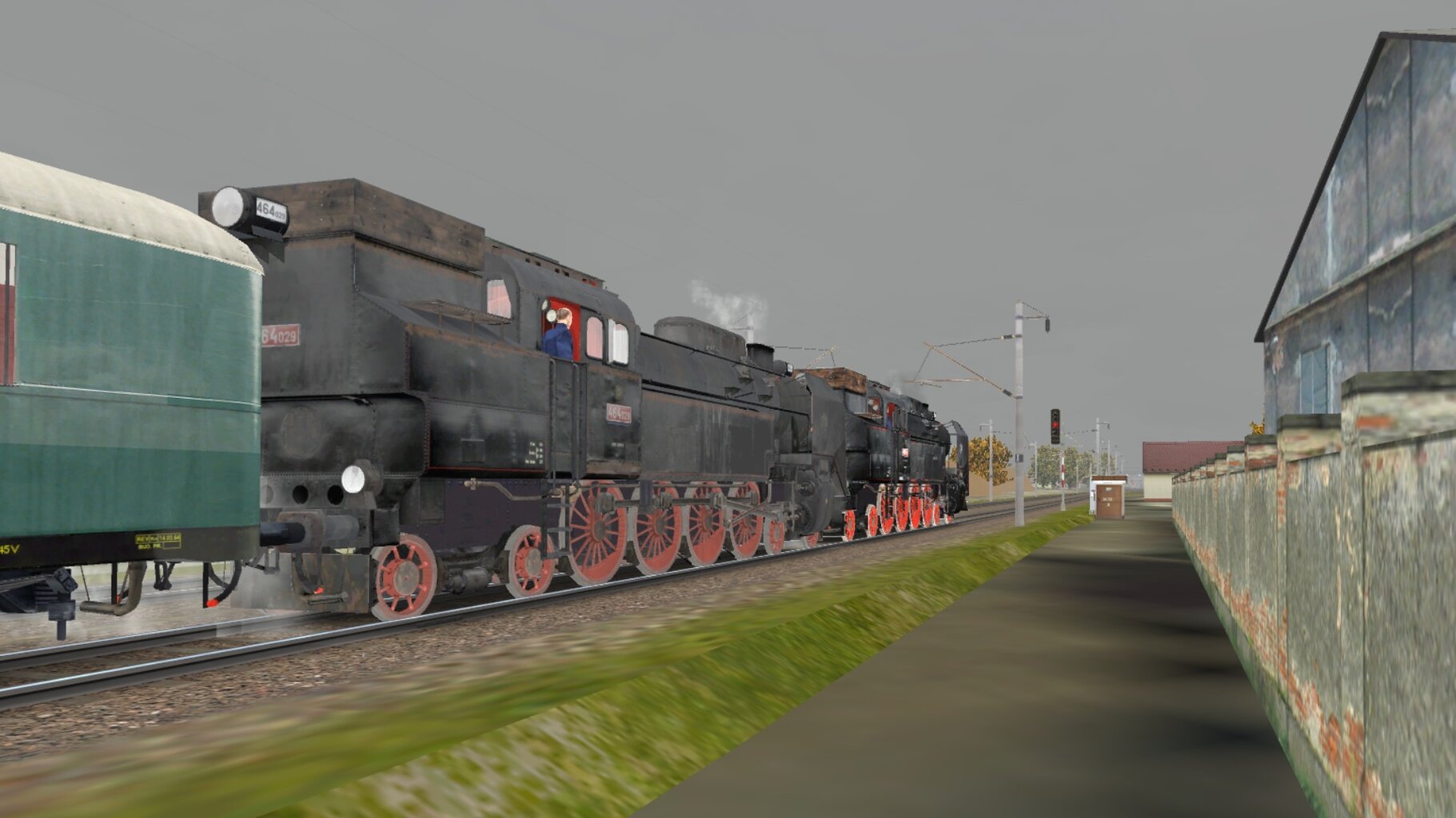LS_063.jpg