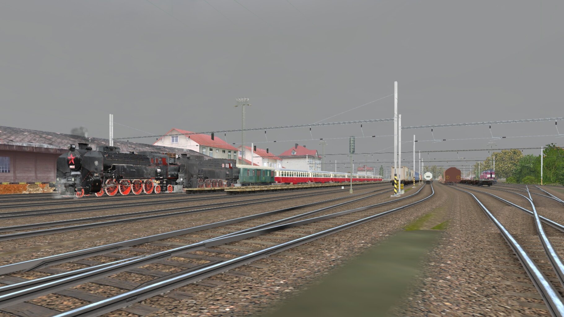 LS_064.jpg