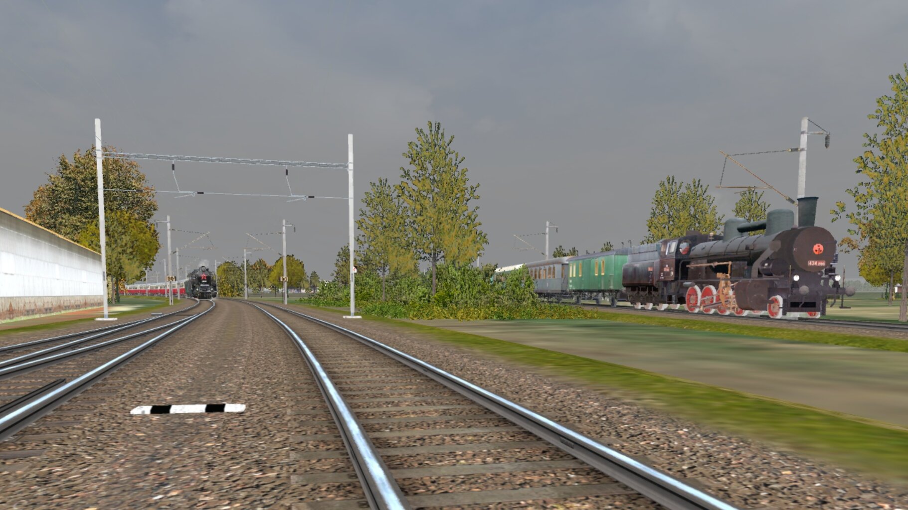 LS_065.jpg