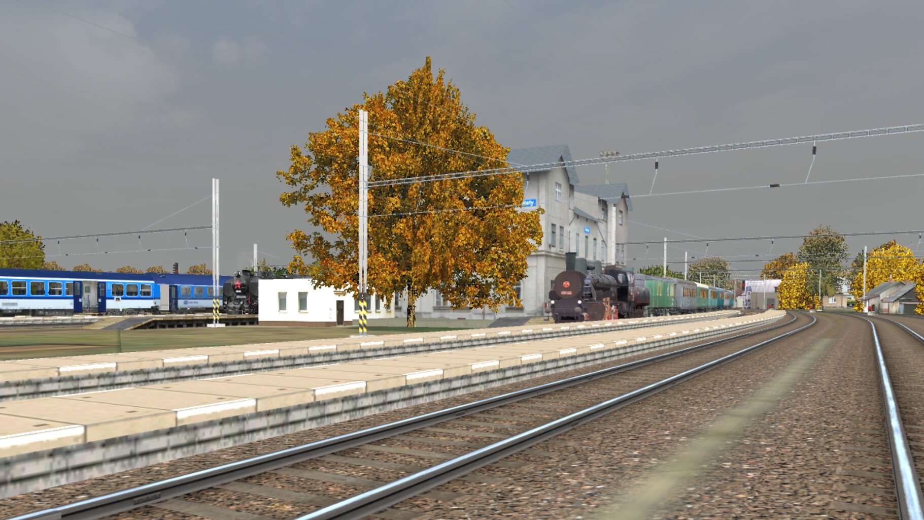 LS_067.jpg
