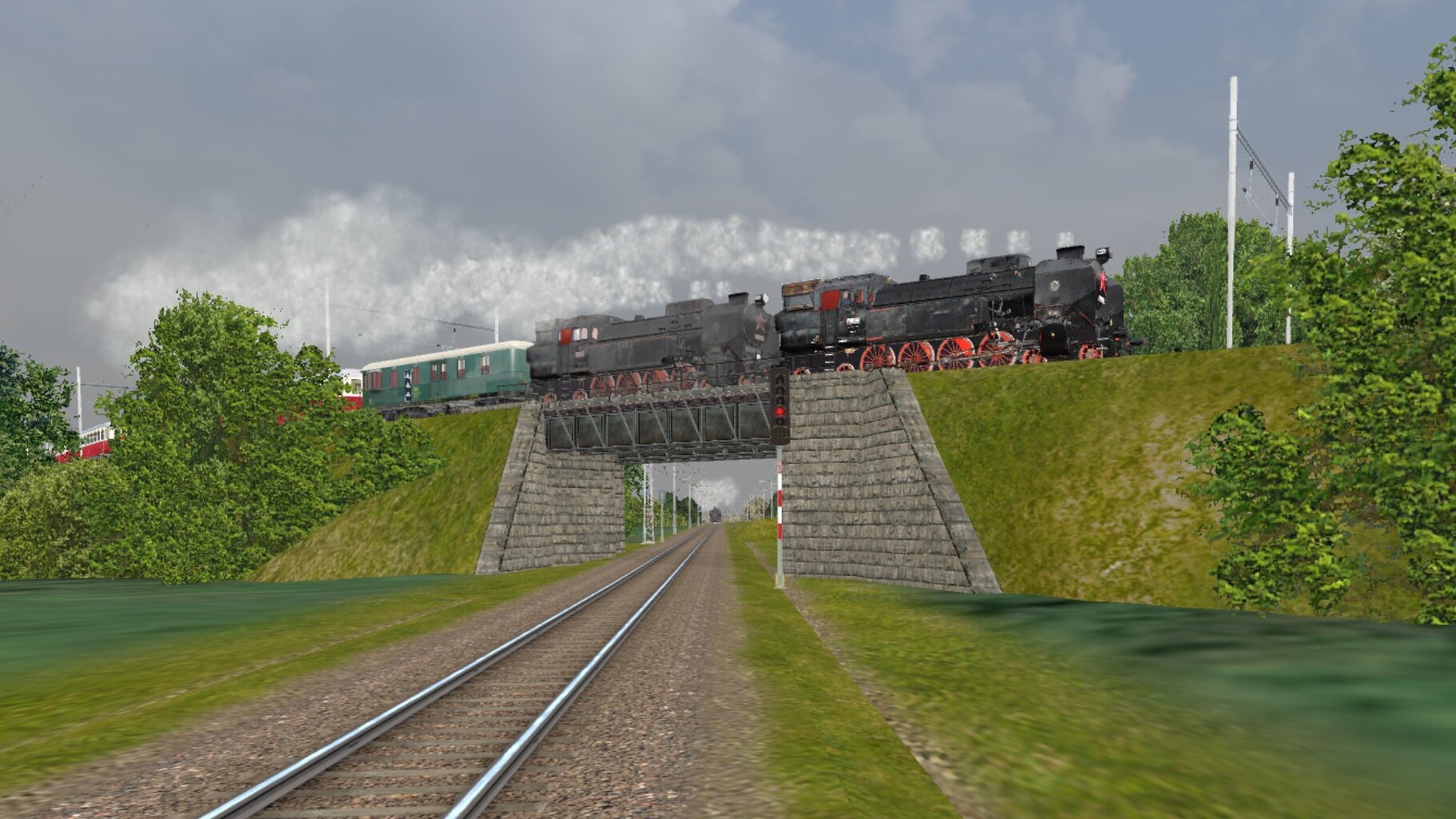 LS_068.jpg