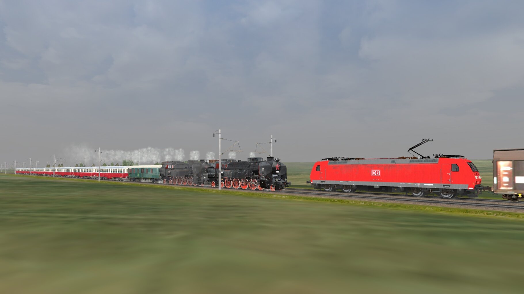 LS_069.jpg