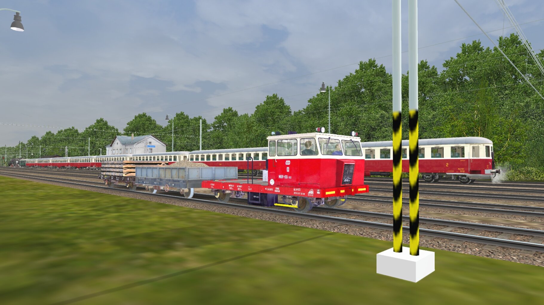 LS_070.jpg