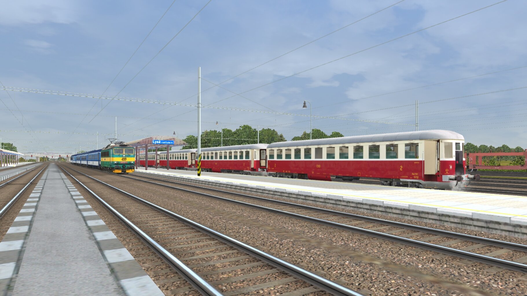 LS_071.jpg
