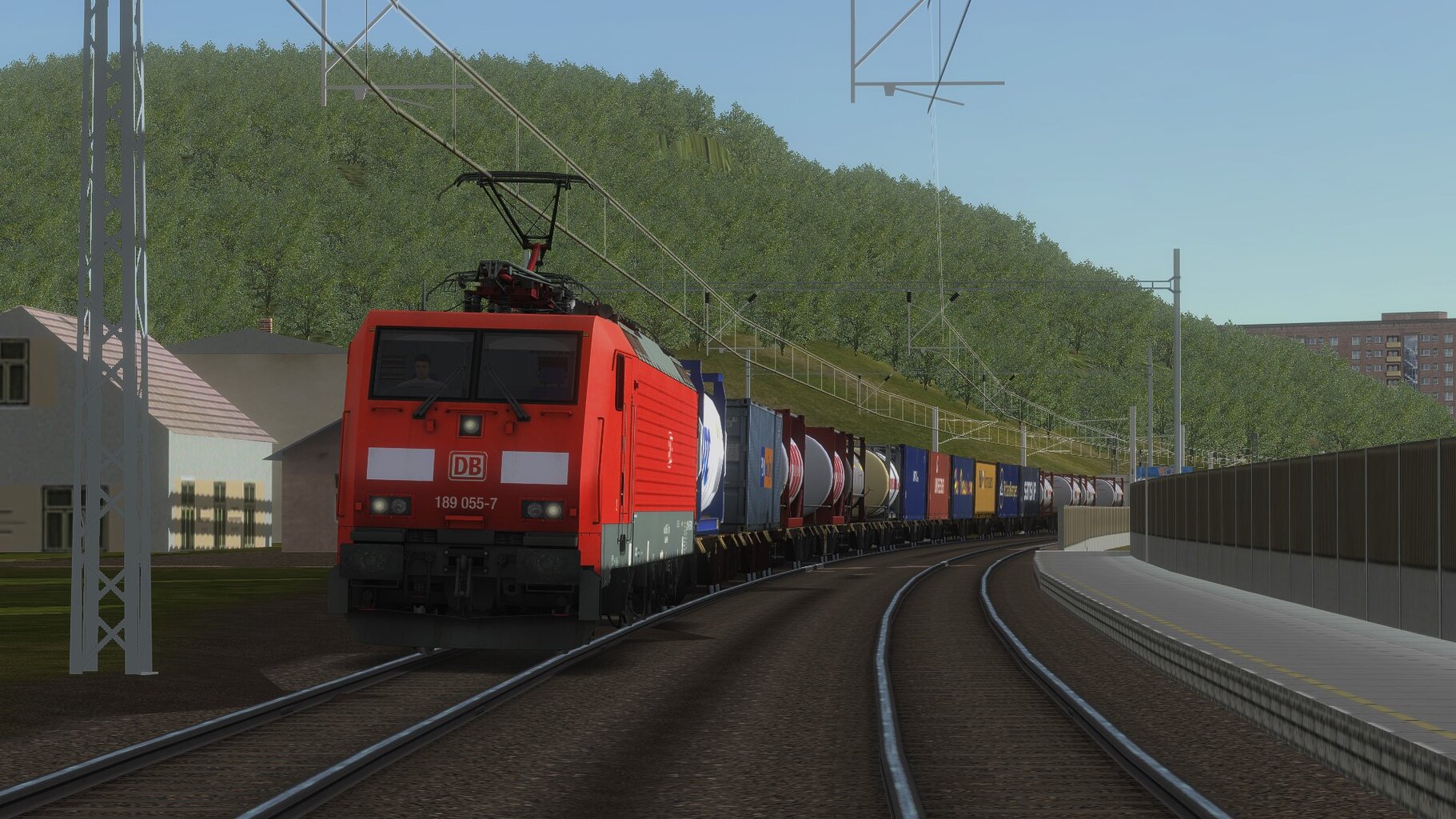 BR189.jpg