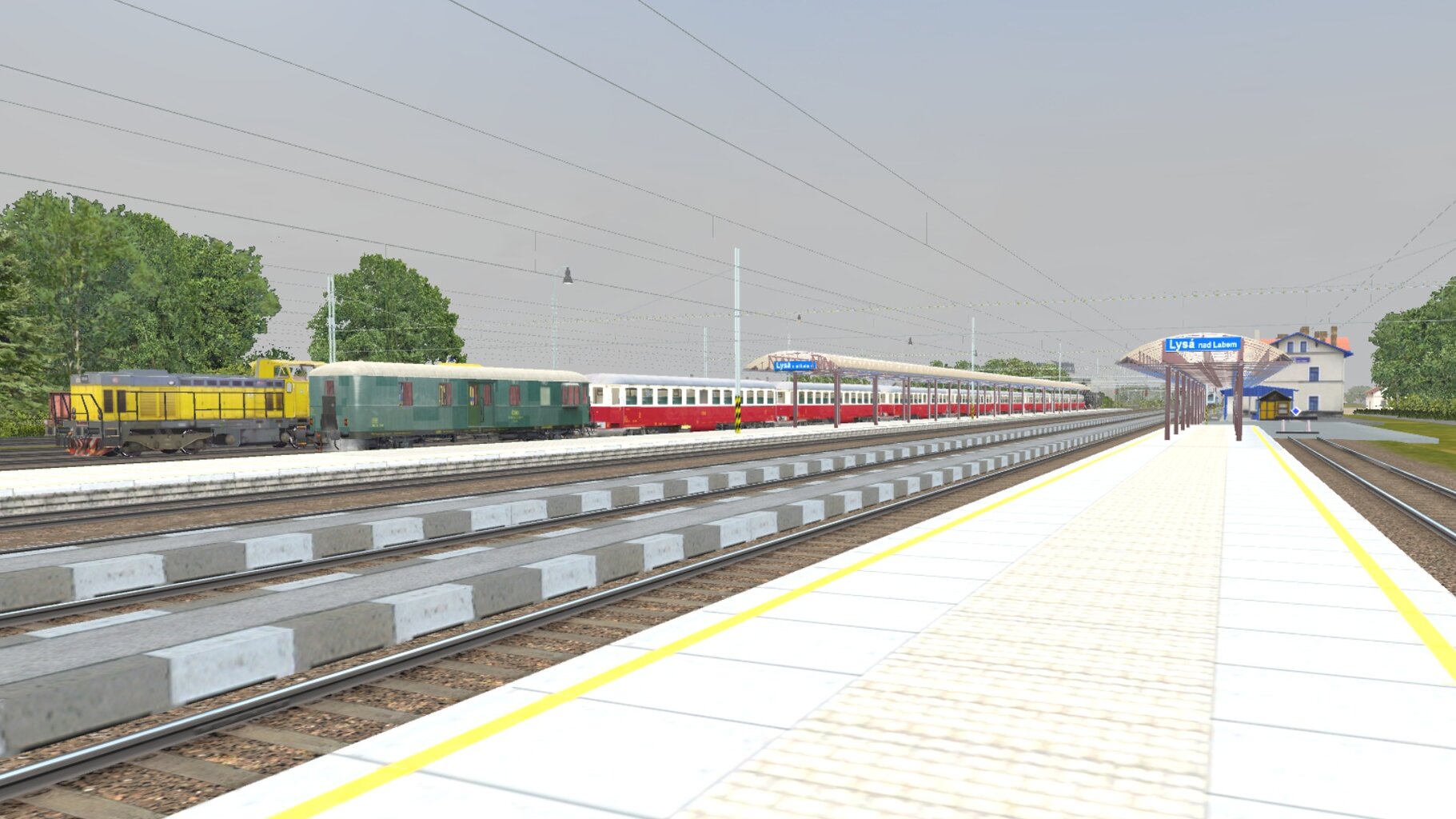 LS_073.jpg