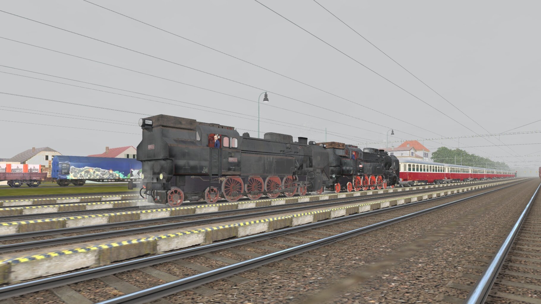 LS_074.jpg