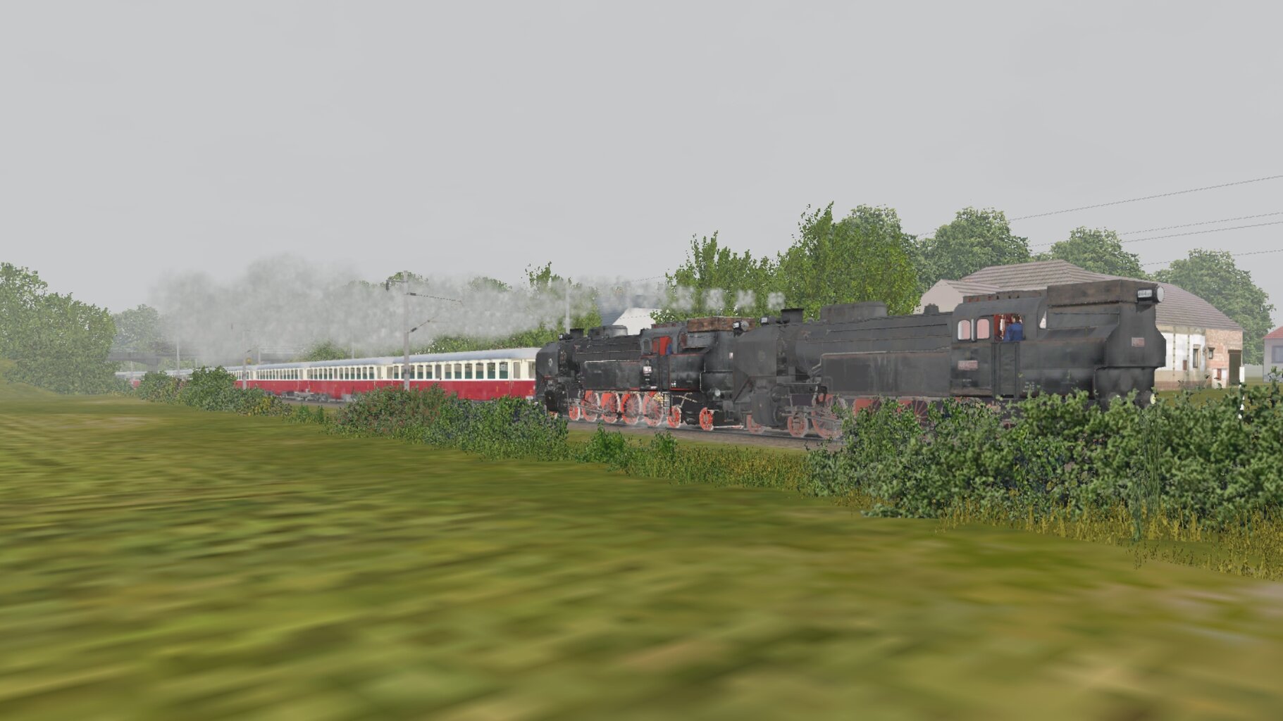 LS_075.jpg