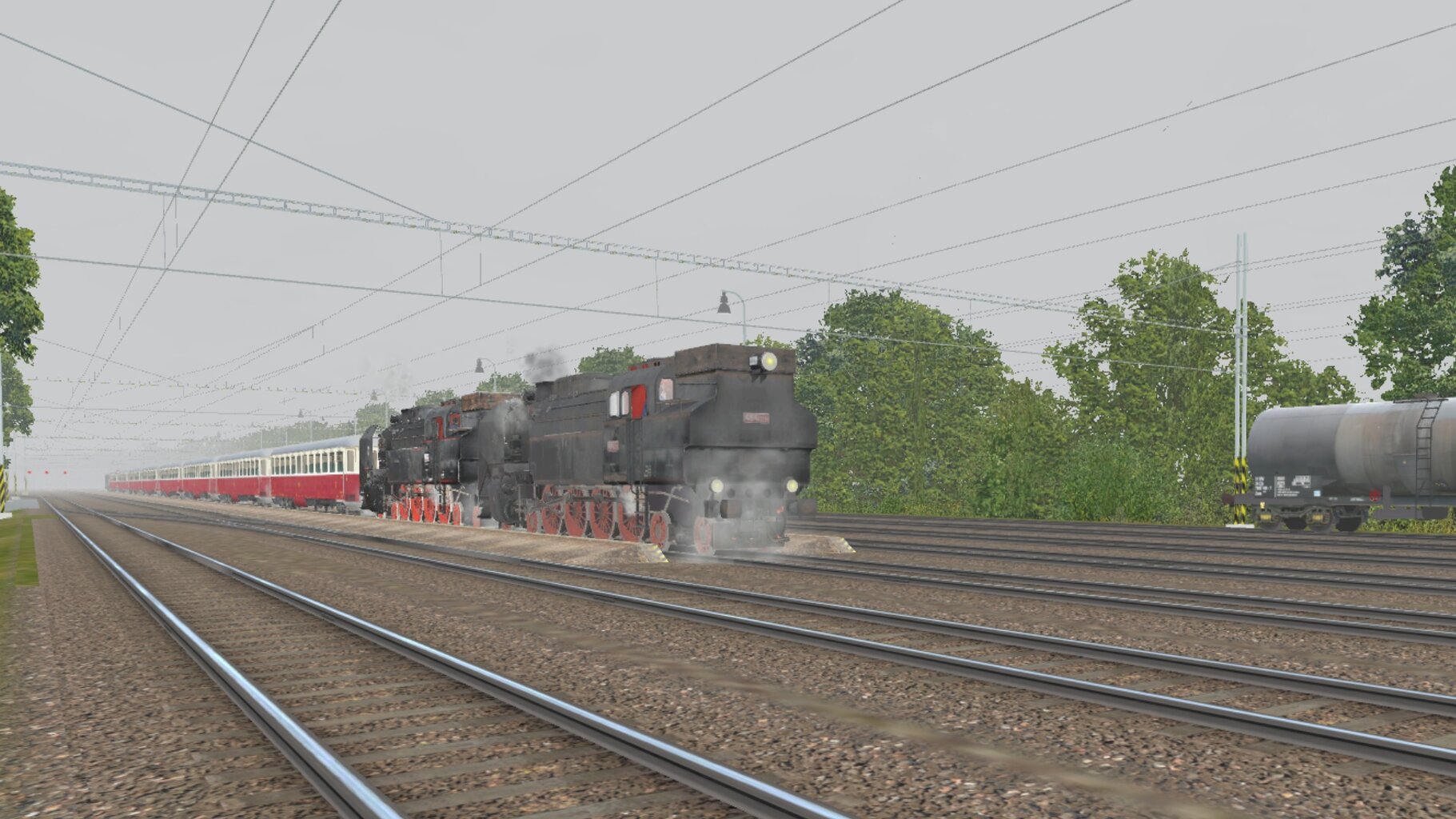 LS_076.jpg