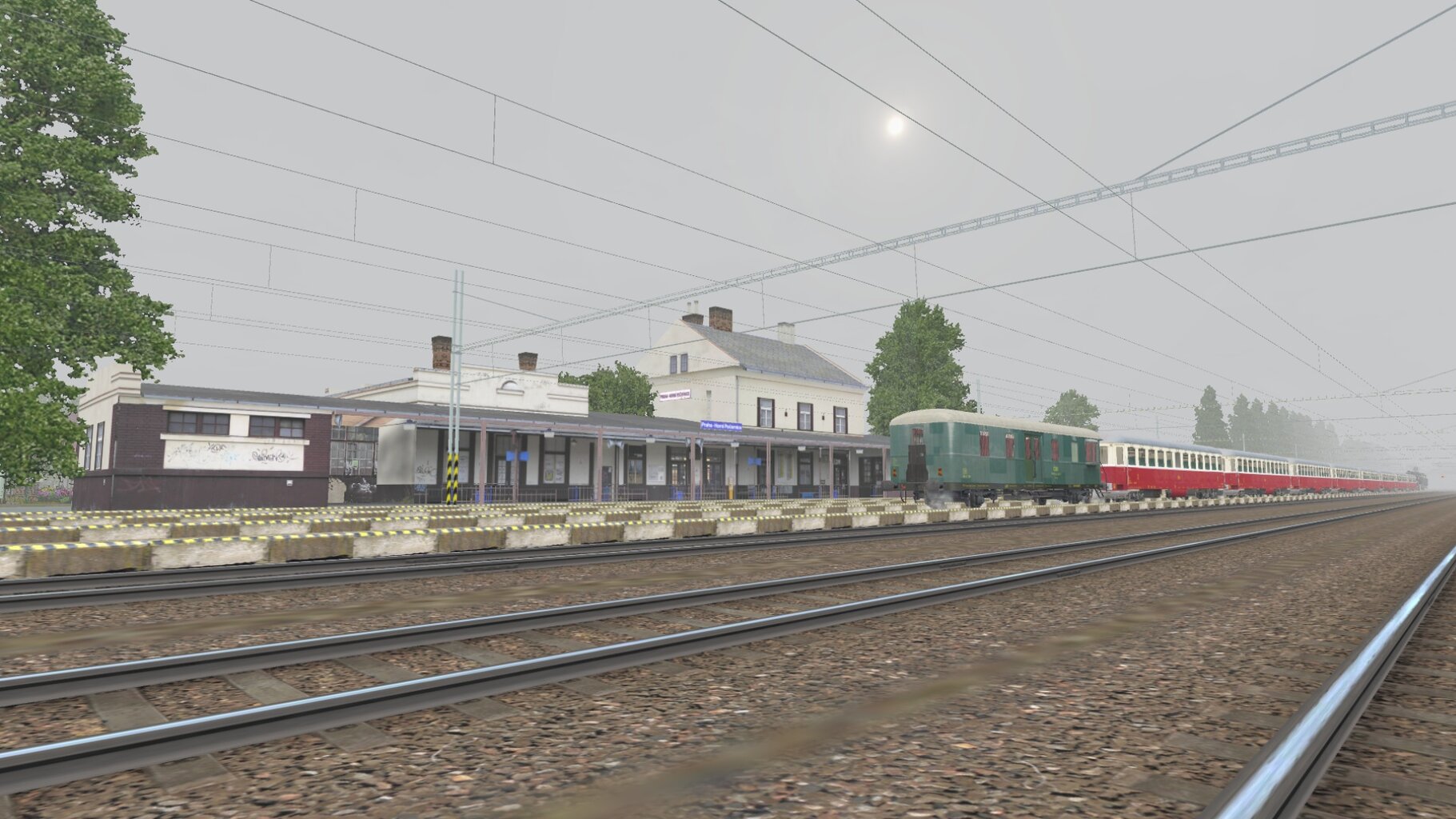 LS_077.jpg