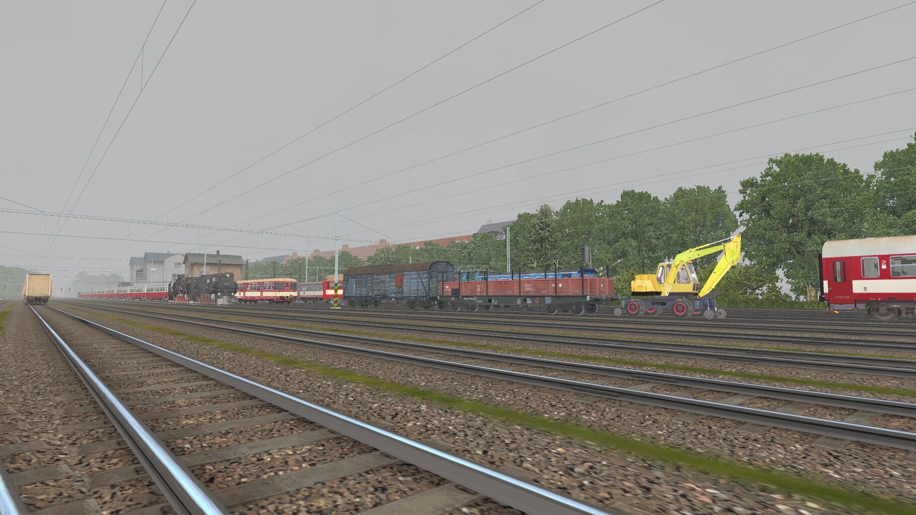 LS_078.jpg