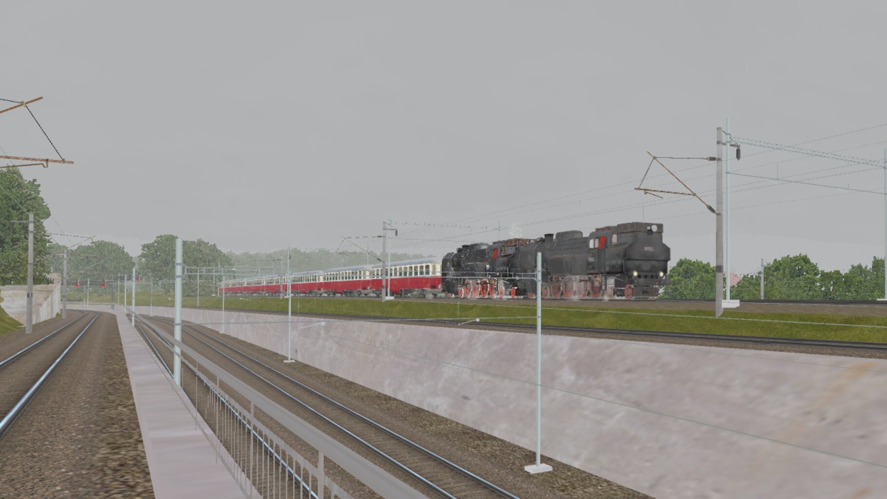 LS_079.jpg