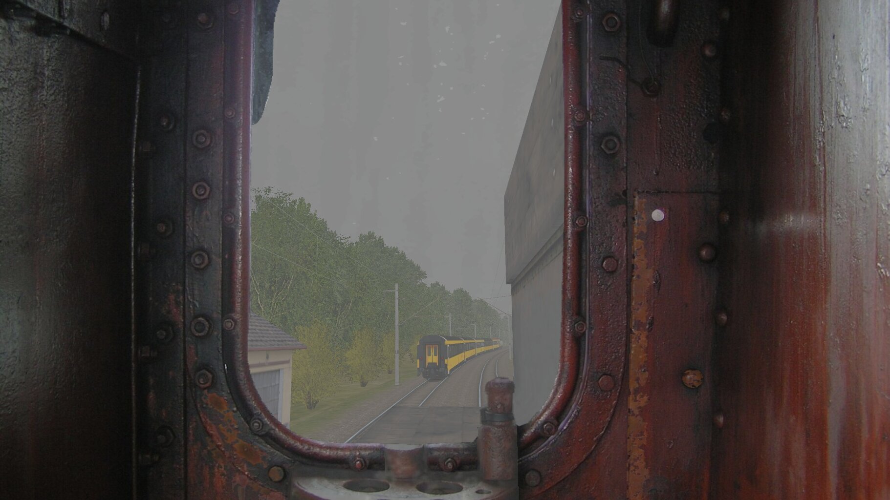 LS_080.jpg