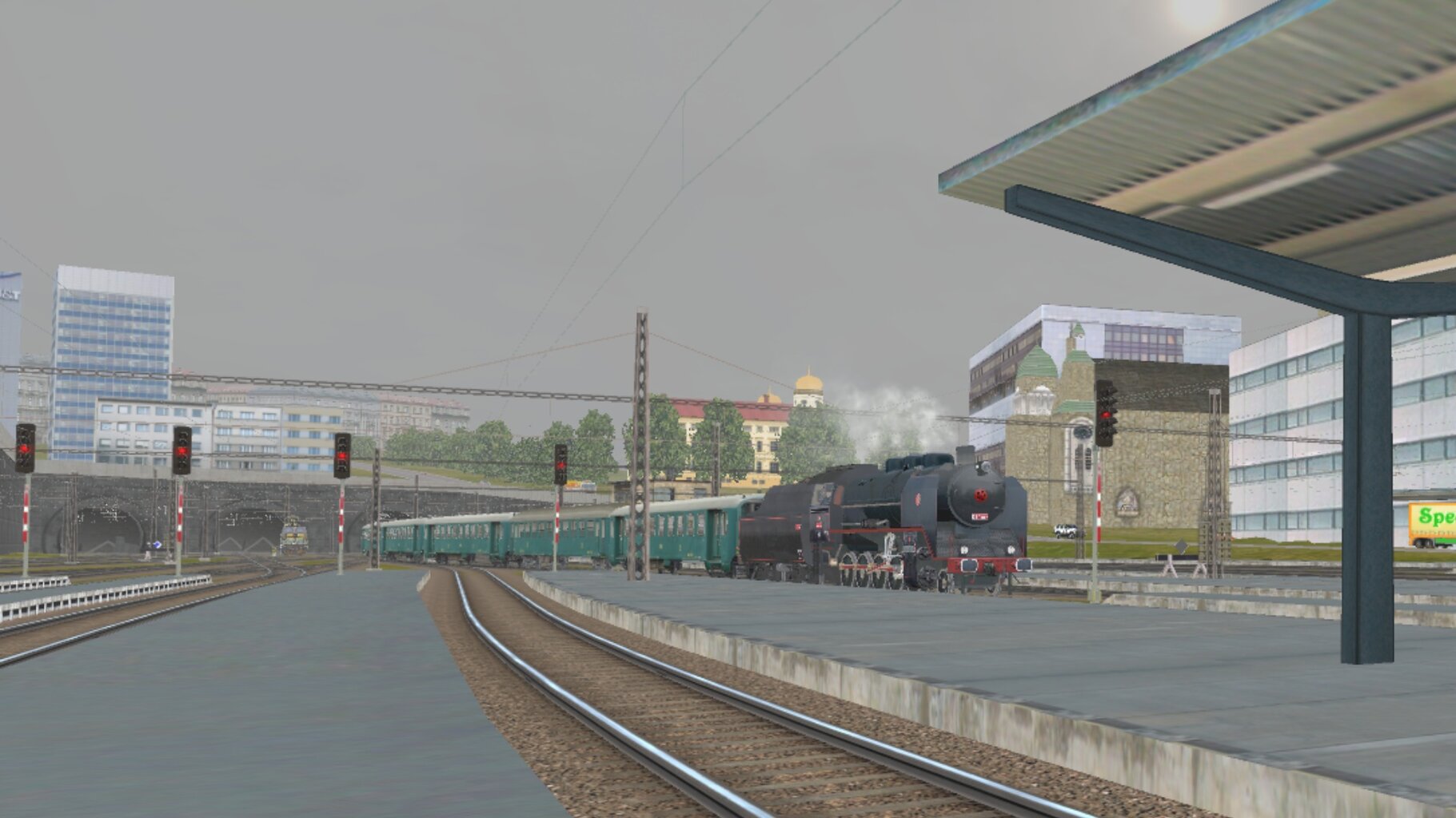 LS_083.jpg