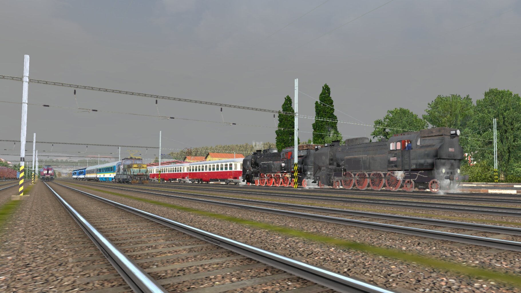 LS_086.jpg