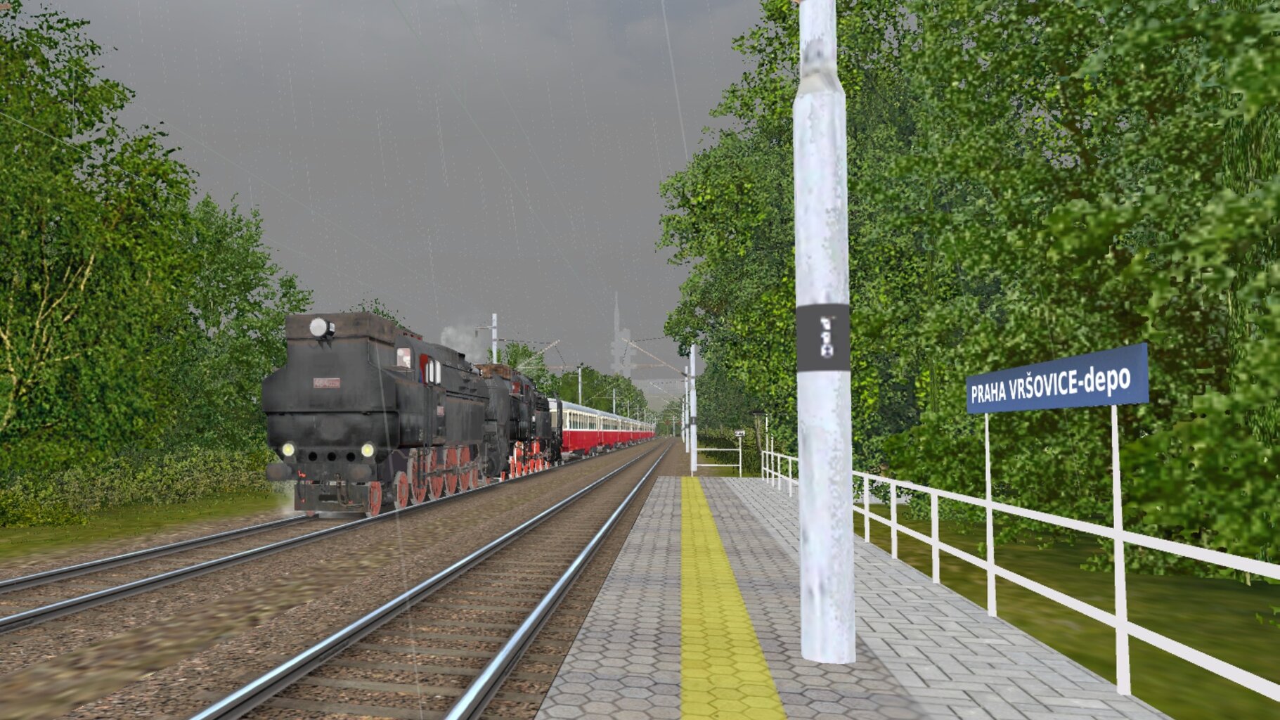 LS_087.jpg