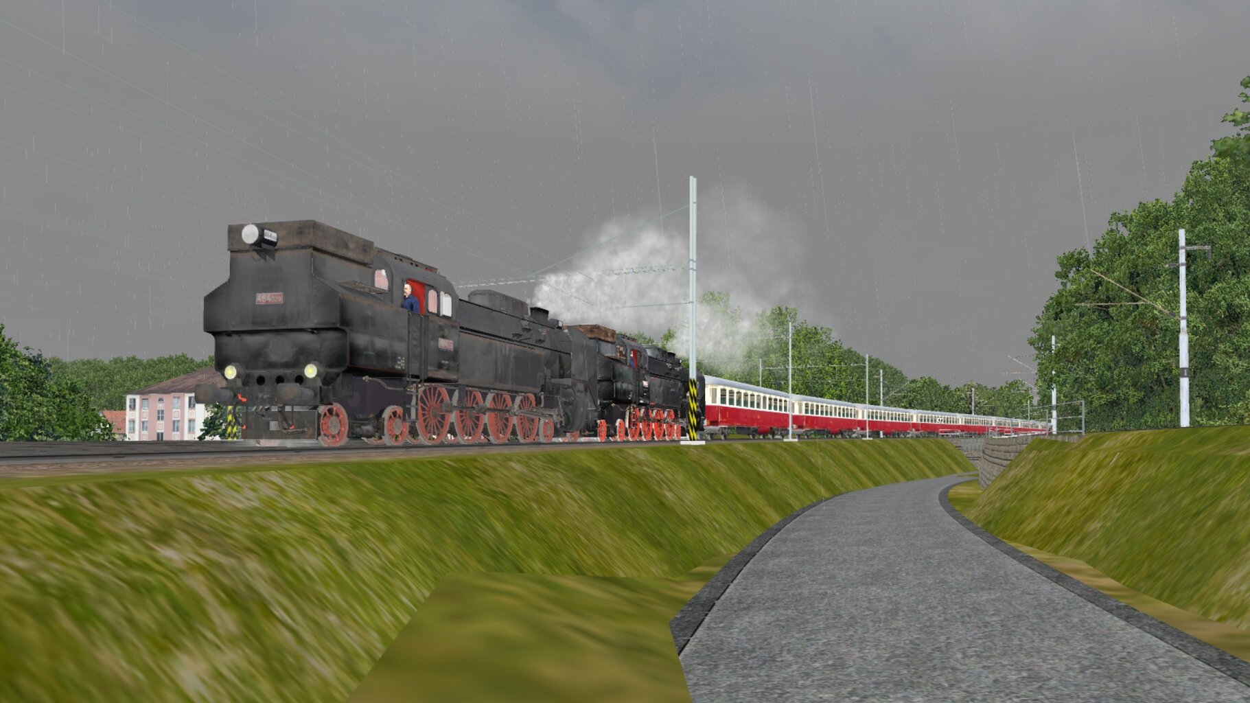 LS_088.jpg